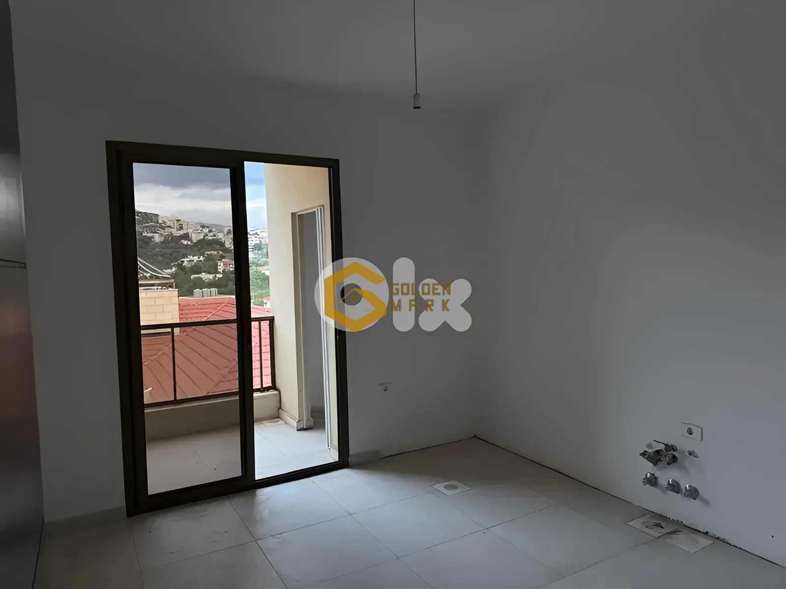 Duplex for Sale in Baabdat - 4 bed, 4 bath