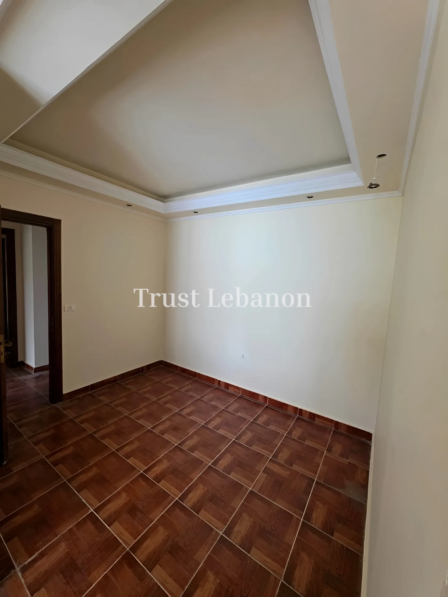 Duplex for sale in Sahel Aalma