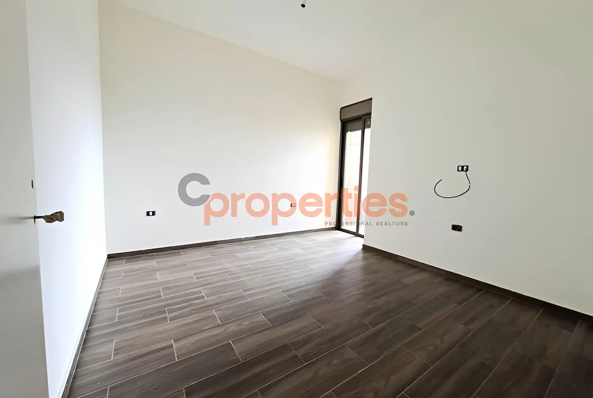 Apartment for Sale in Halat - 2 bed, 2 bath
