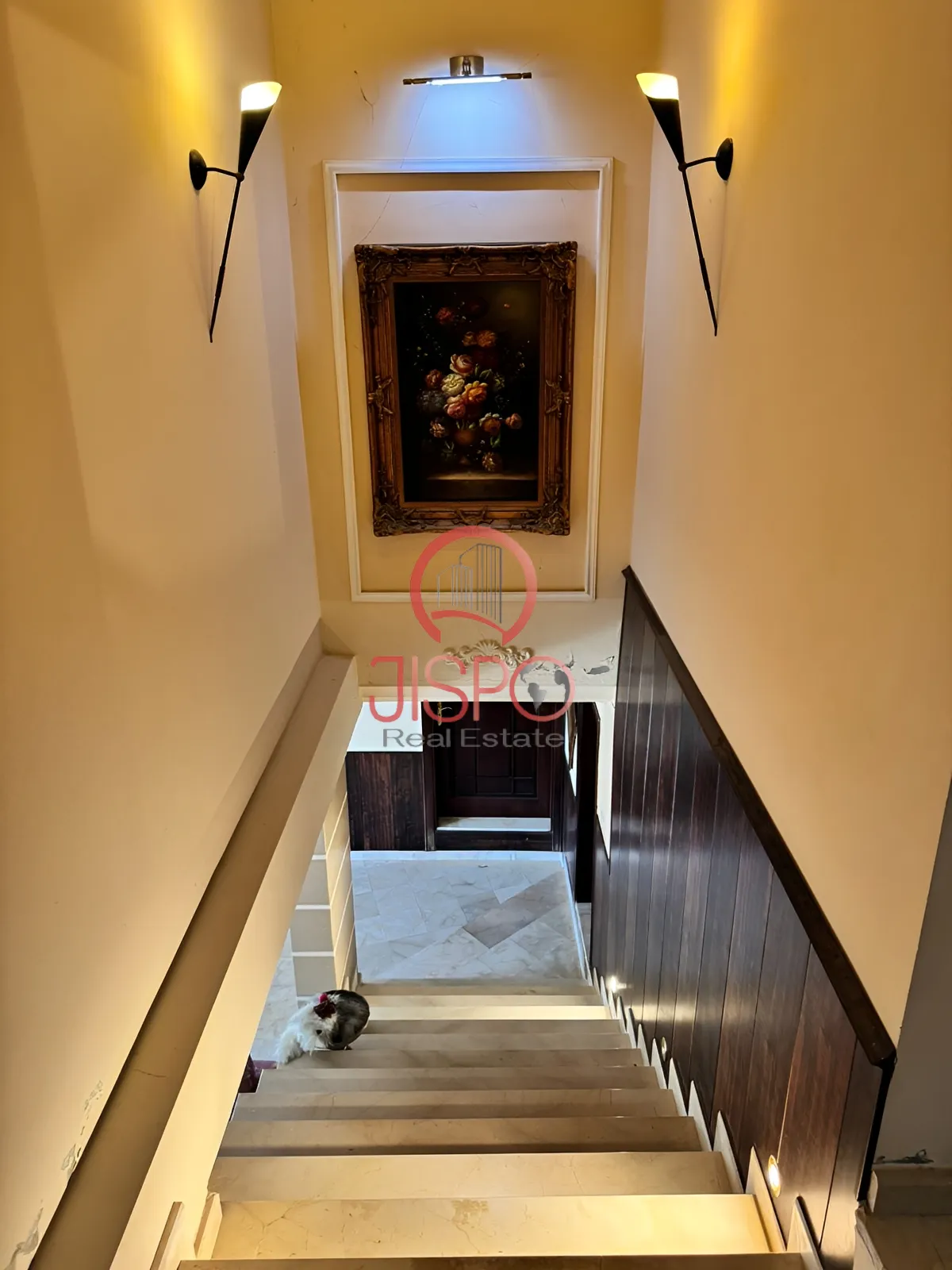 Villa for Sale in Koura - 7 bed, 9 bath