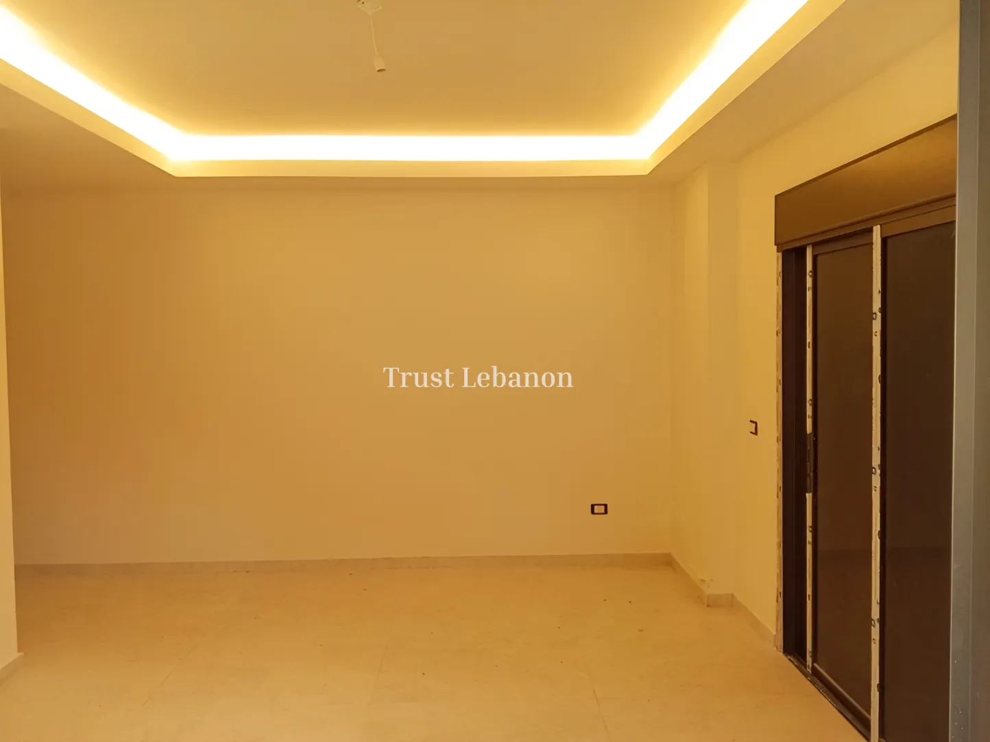 Apartment for sale in Blaybel, Lebanon - 2 bed, 2 bath
