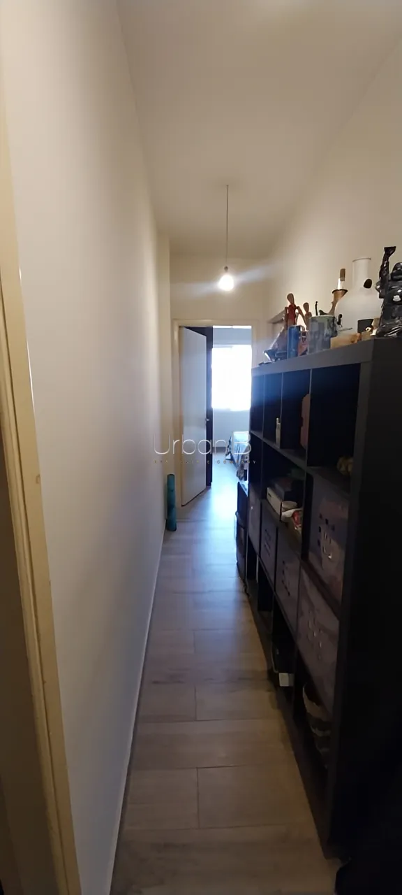 Apartment for sale in Antelias, lebanon - 3 bed, 2 bath