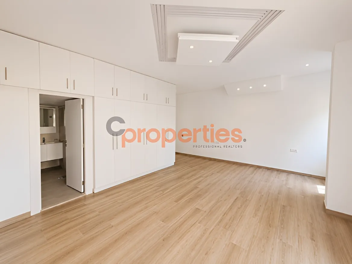 Apartment for Sale in Hazmieh