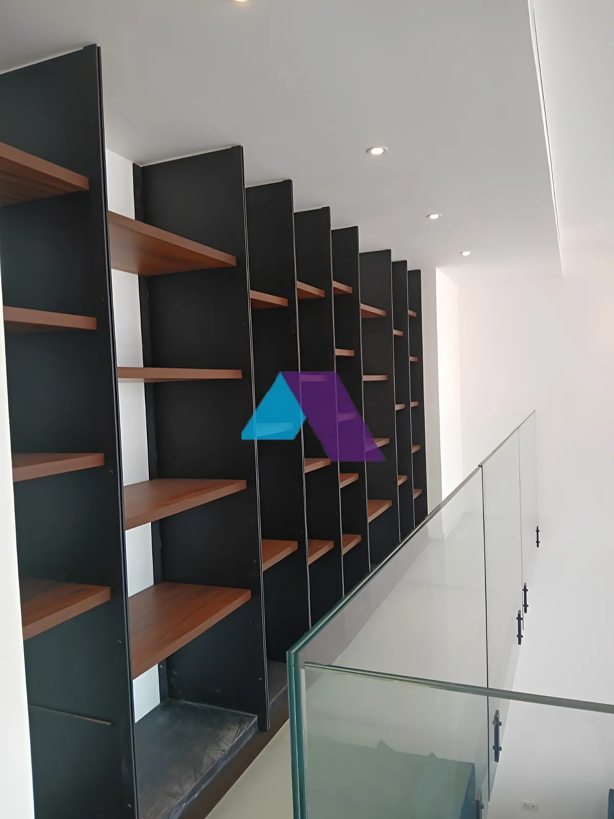 Apartment for rent in Gemmayzeh