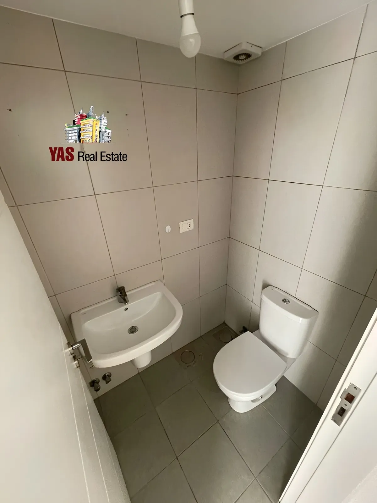 Apartment for Sale in Fanar - 4 bed, 4 bath