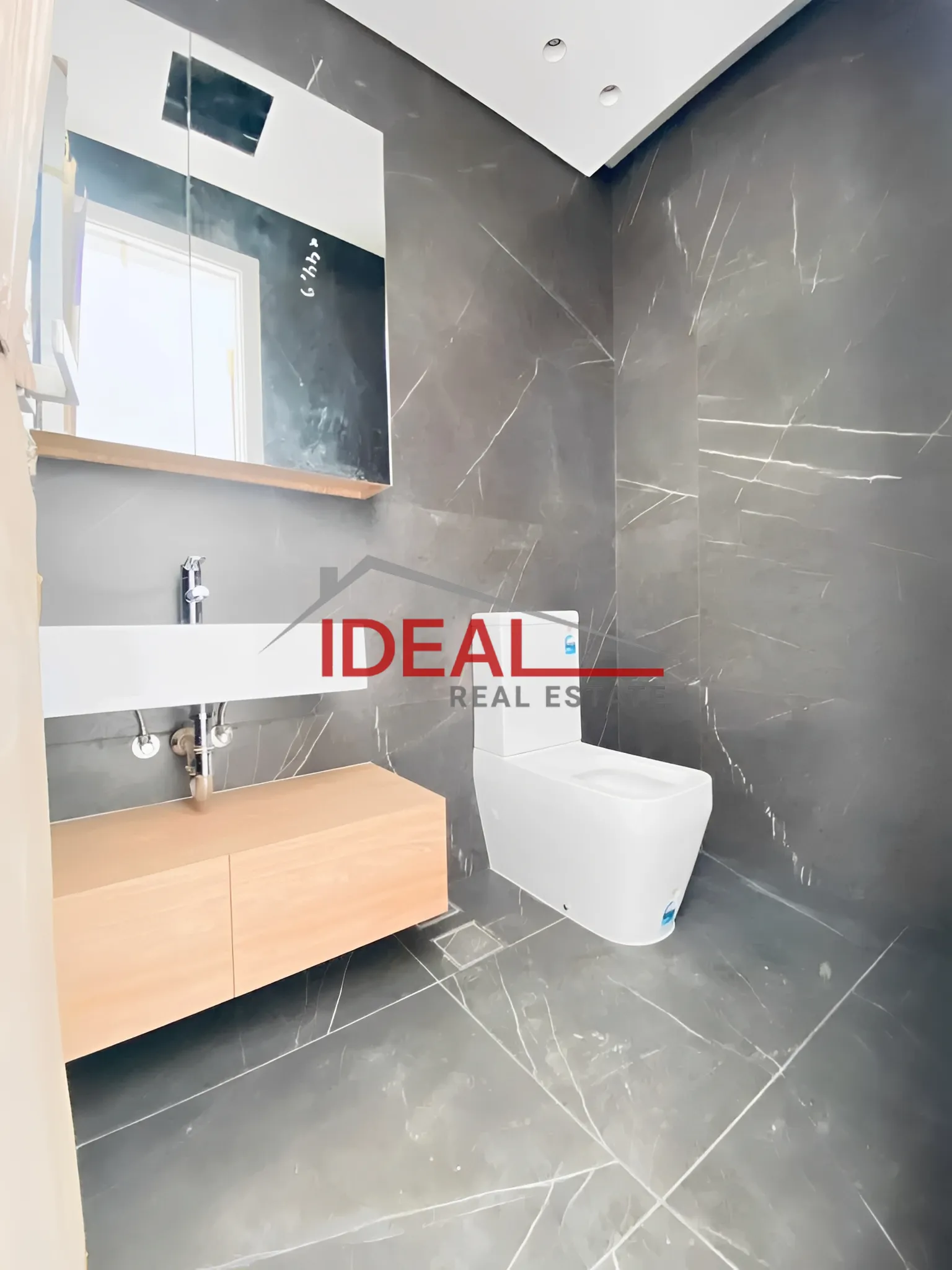 Apartment for Sale in Dbayeh, Lebanon - 3 bed, 4 bath
