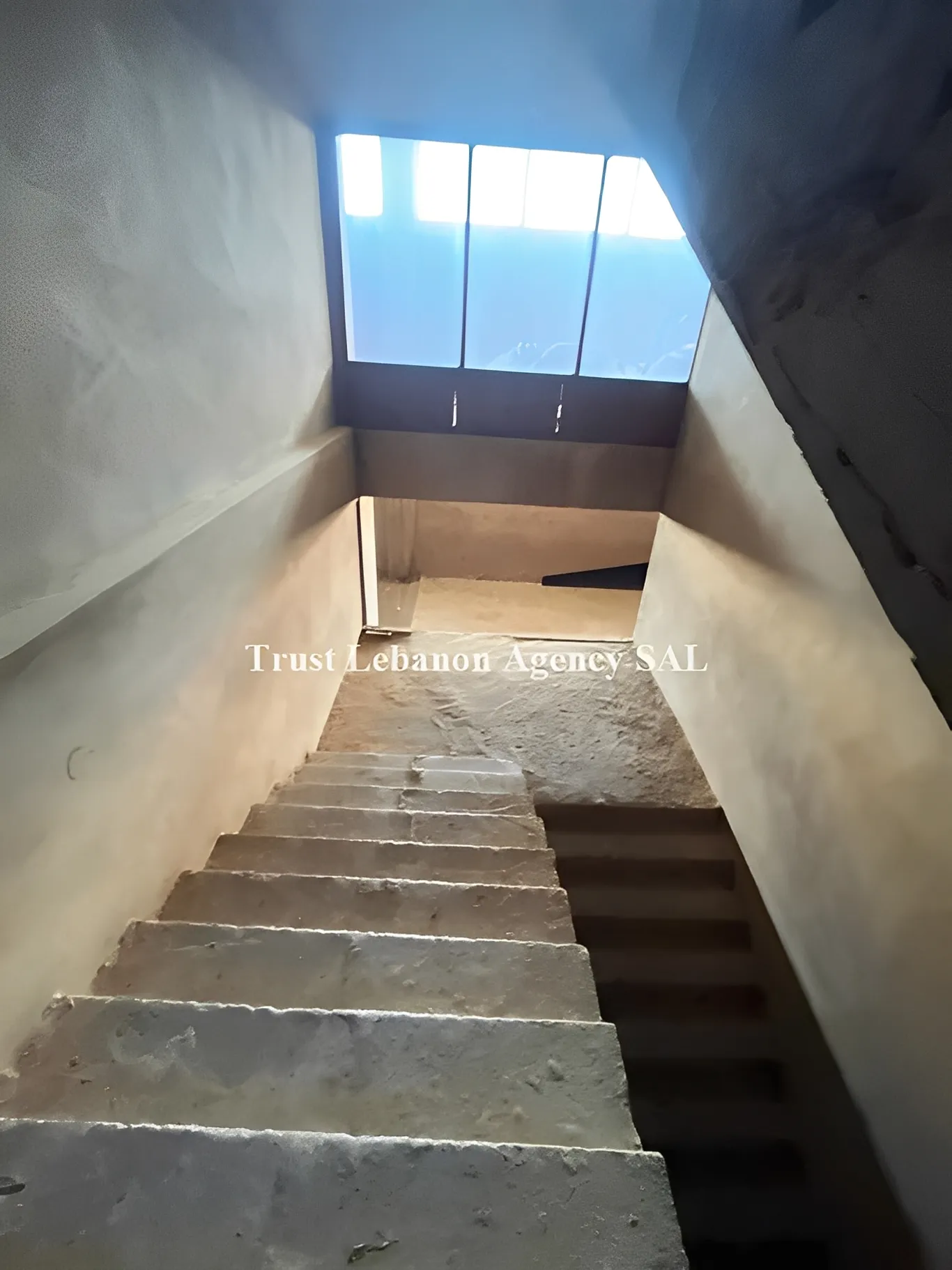 Commercial Property For Sale in Keserwan, Zouk Mosbeh