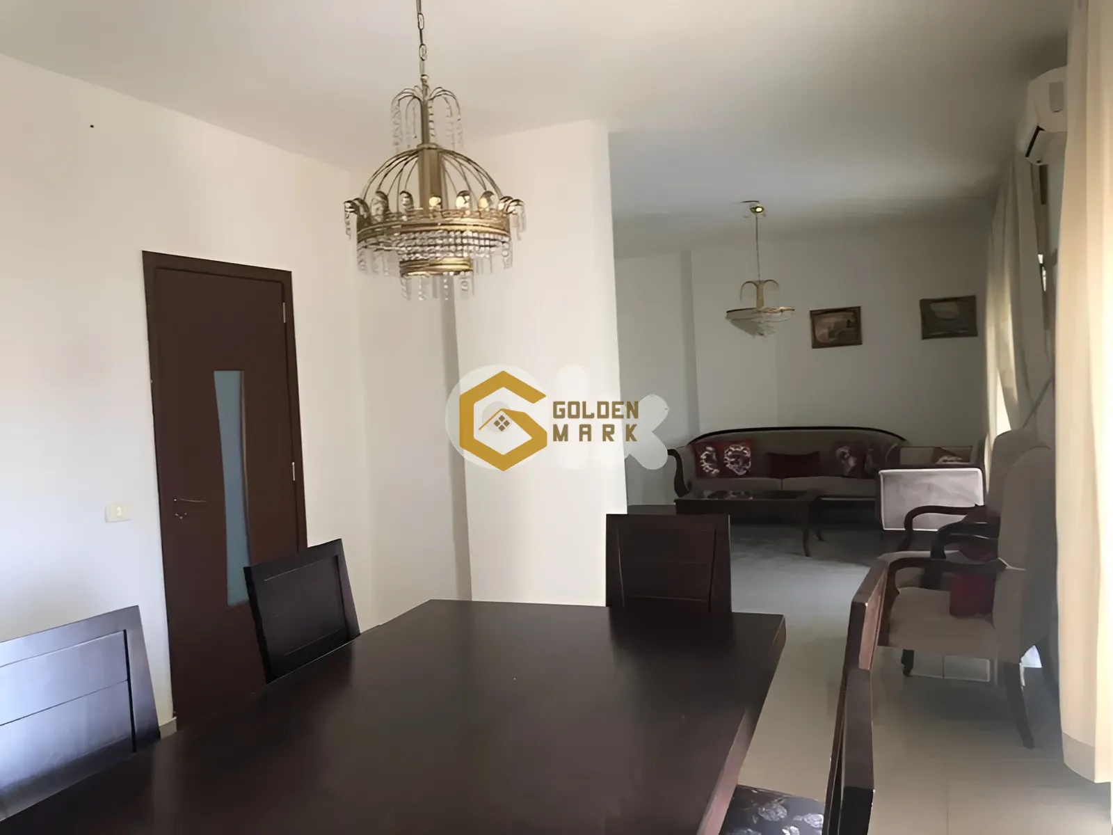 Apartment for Sale in Adonis، Lebanon - 3 bed, 3 bath