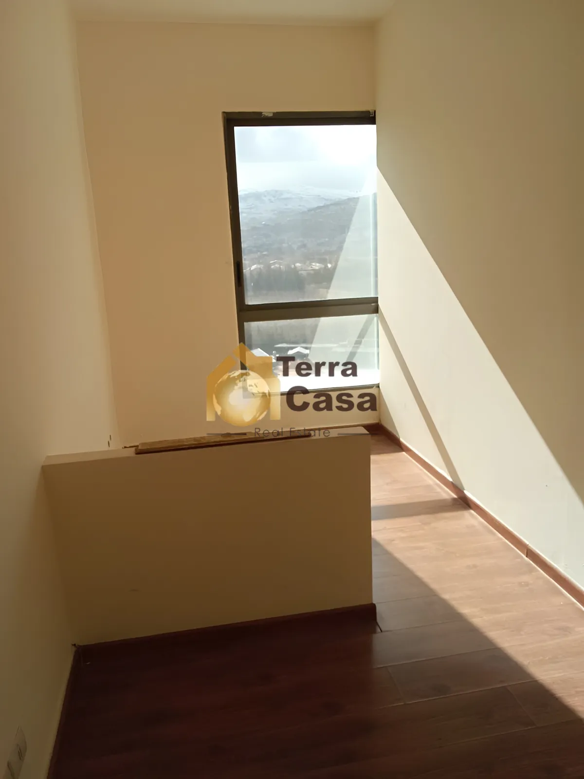 Office for Rent in Chtoura