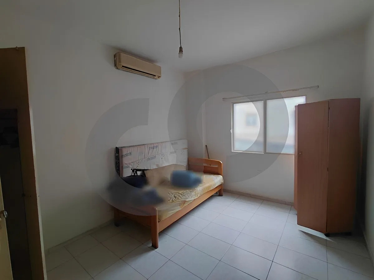 Apartment for Sale in Sad El Baouchriyeh, Lebanon - 1 bed, 1 bath