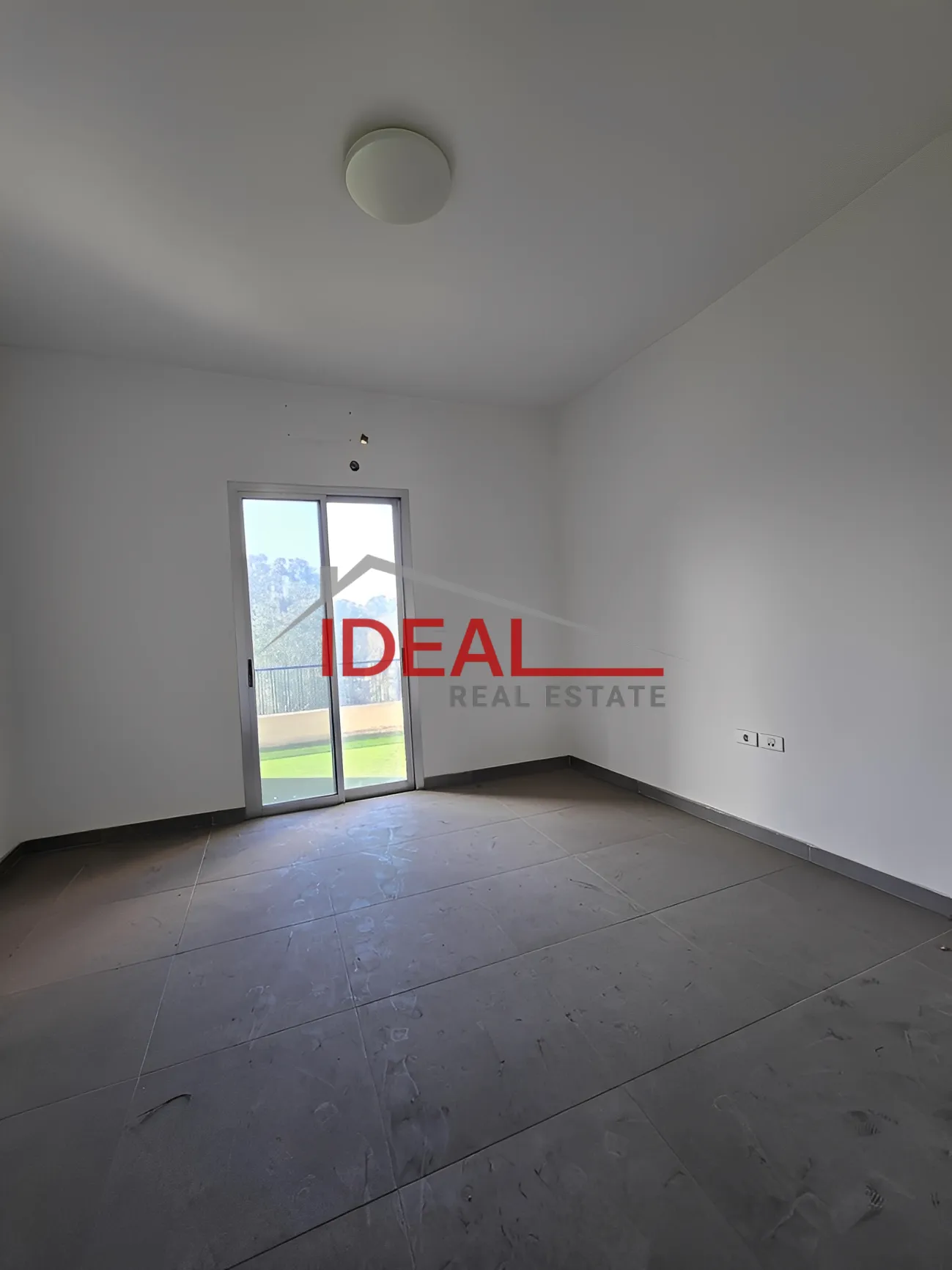 Apartment for Sale in Hazmieh, Lebanon - 3 bed, 2 bath