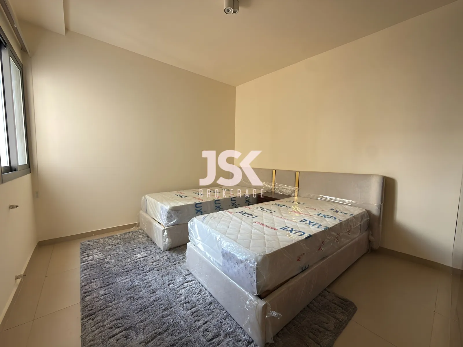 Apartment for Rent in Achrafieh