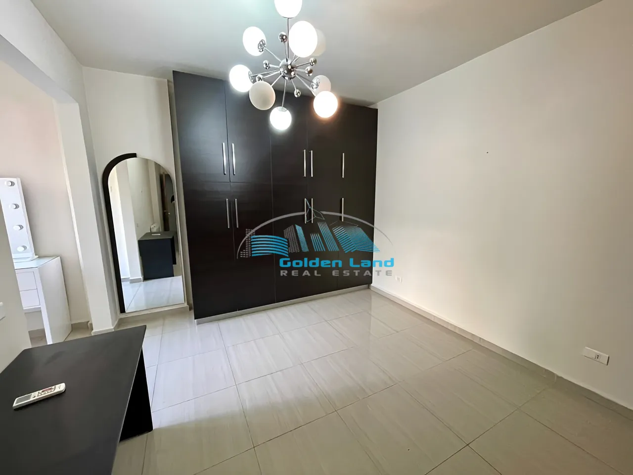 Apartment for Sale in Kfar Hbab