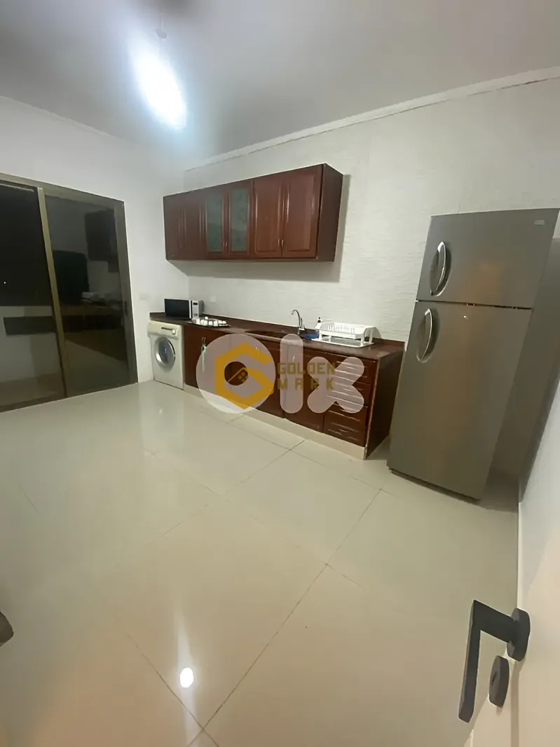 Apartment for Sale in Blat