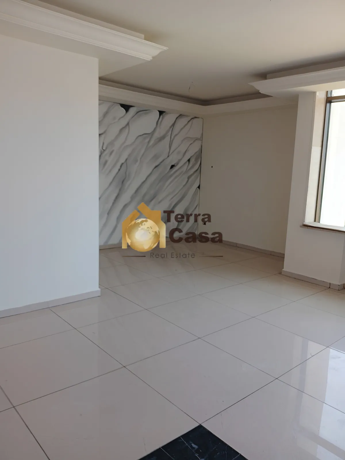 Apartment for sale in Kesrouane, Lebanon