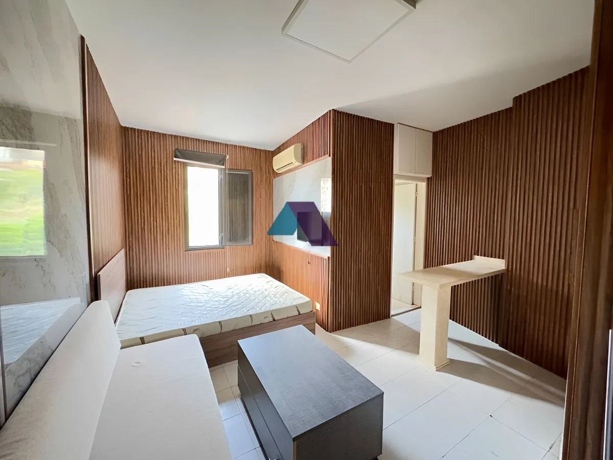 Chalet for sale in Halat - 1 bed, 1 bath