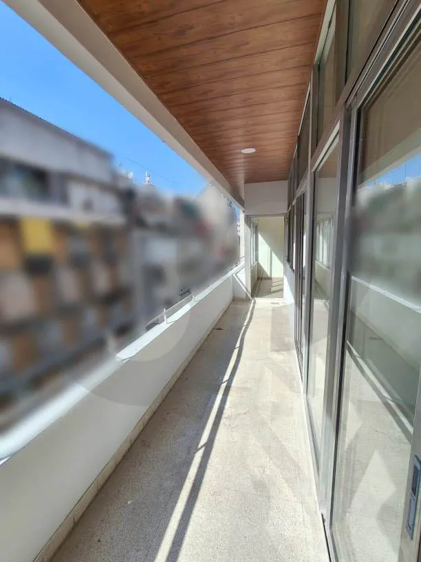 Apartment for Sale in Kraytem