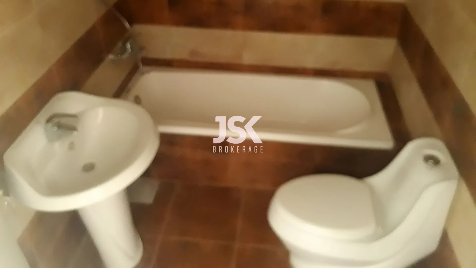 Apartment for Rent in Mezher