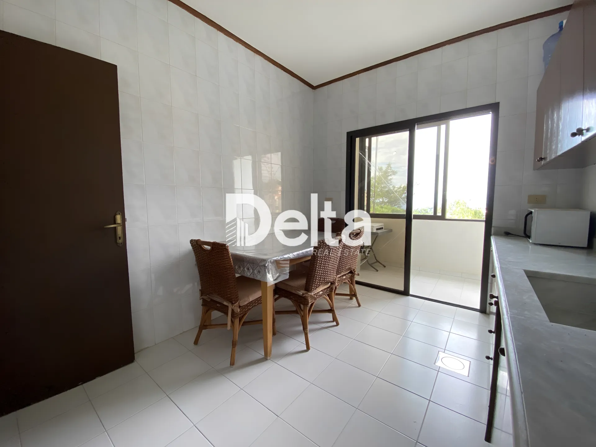 Apartment for sale in Bchamoun