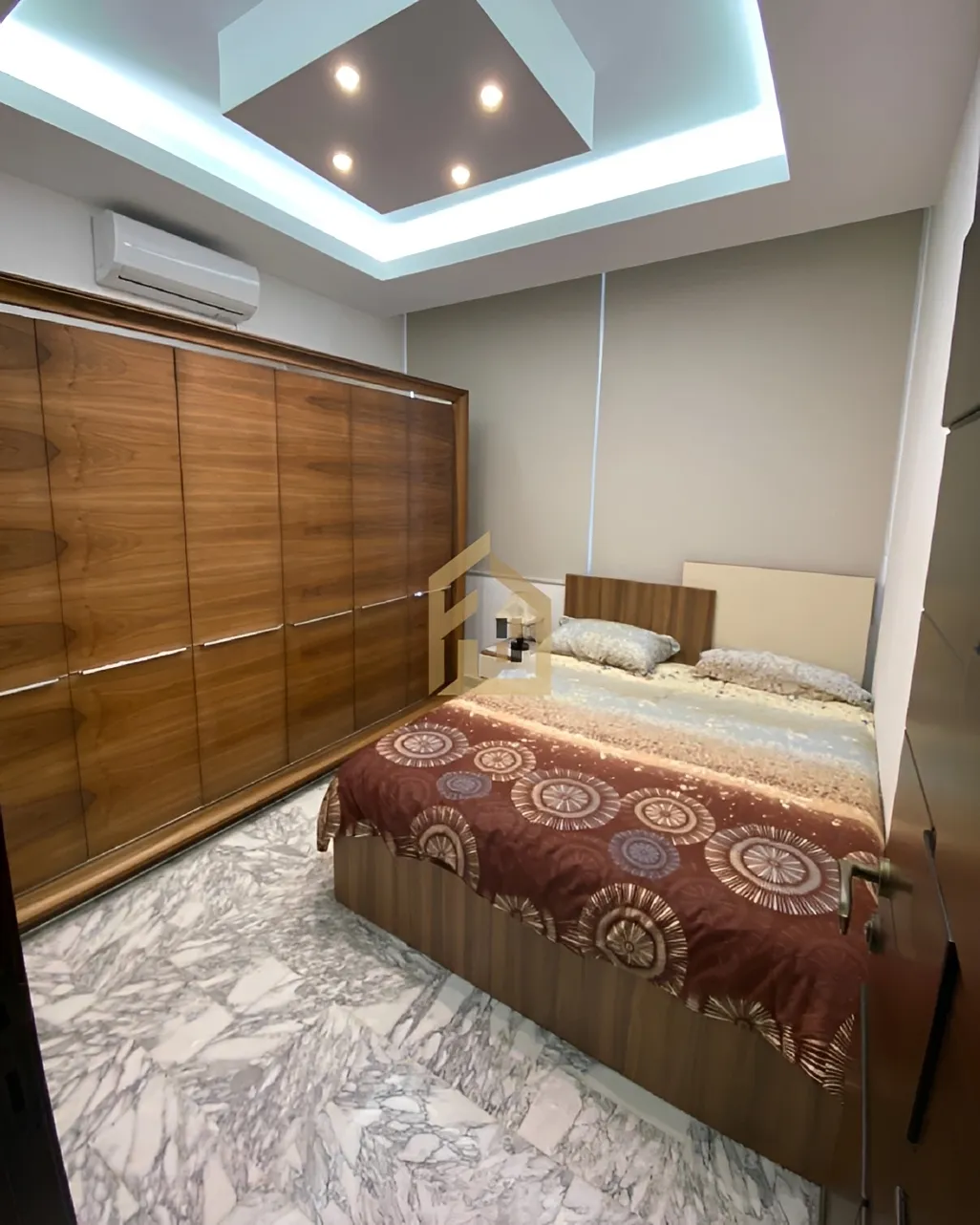Apartment for sale in Zalqa, Lebanon