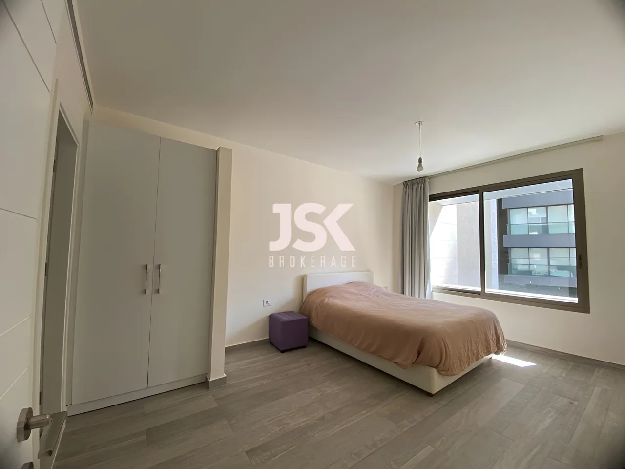 Apartment for Rent in Ras