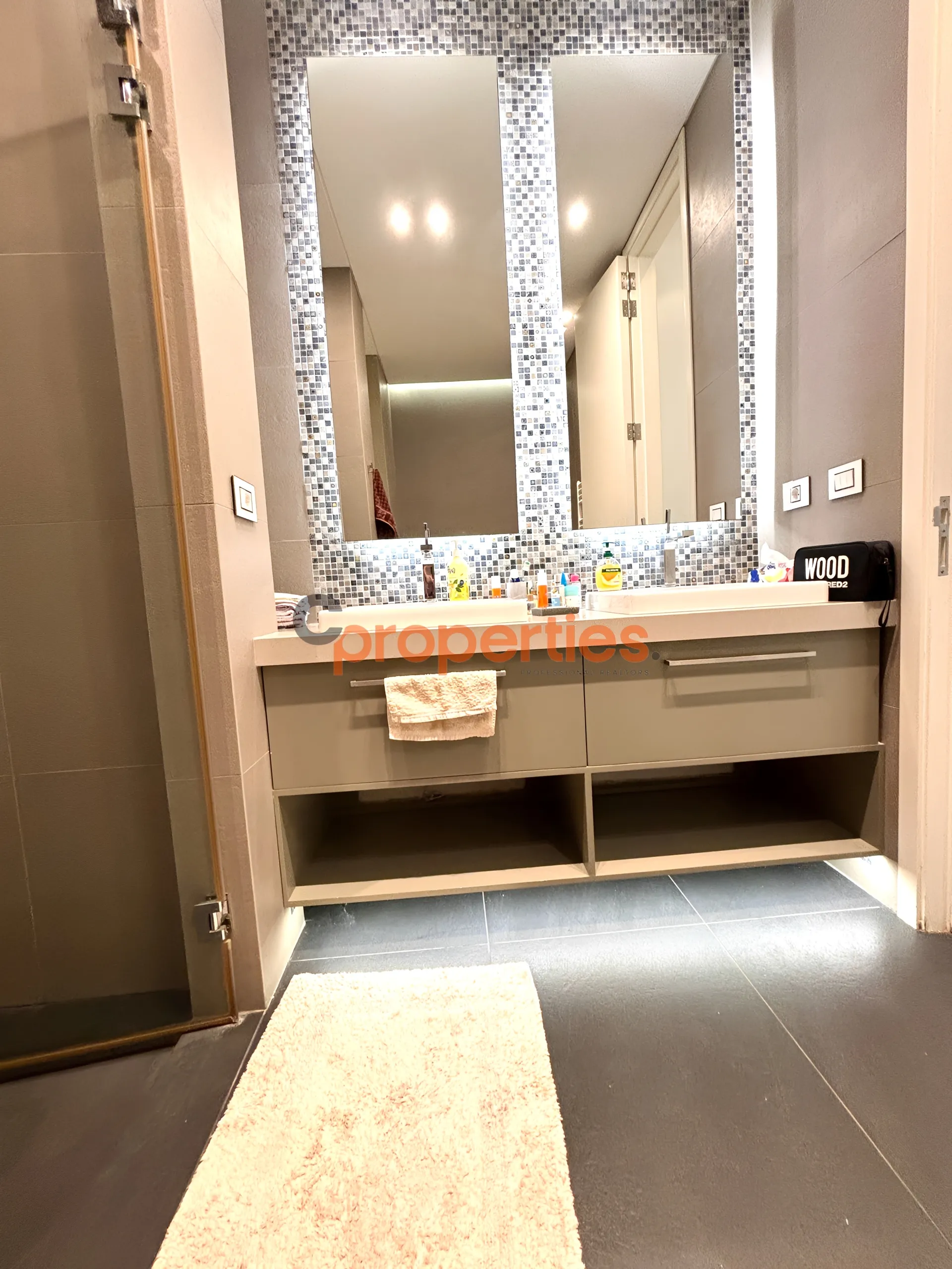 Chalet for Rent in Byblos