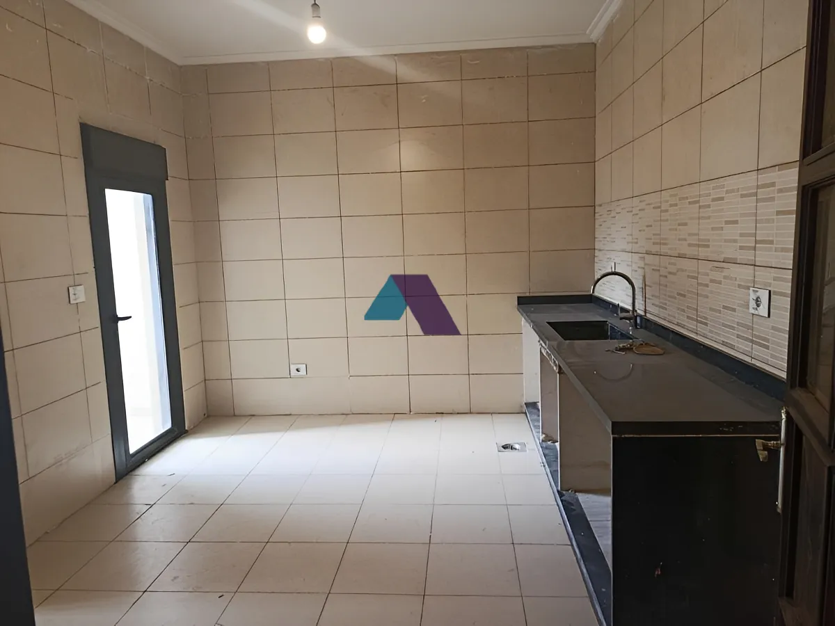 Apartment for Sale in Dekwaneh