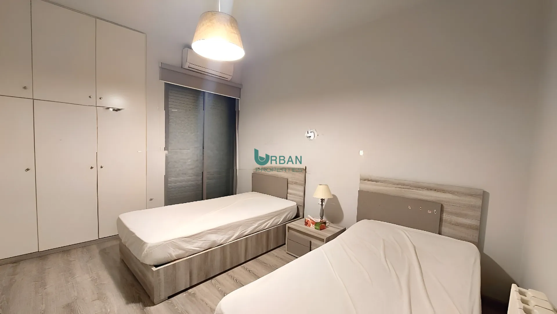 Apartment for sale in Achrafieh, beirut, lebanon