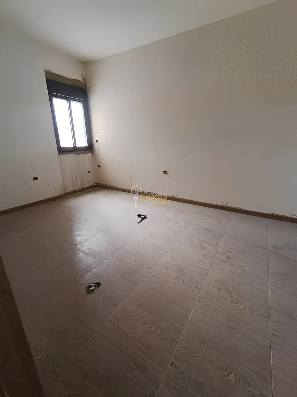 Apartment for Sale in Mar Roukouz
