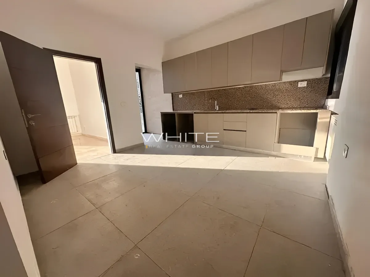 Apartment for Sale in Hazmieh