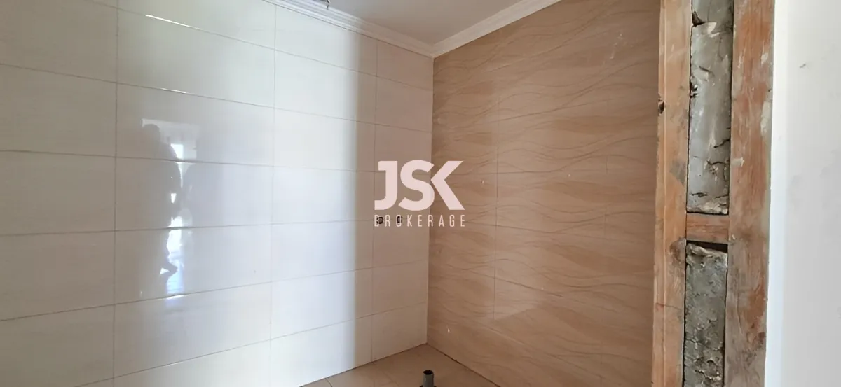 Apartment for Sale in Ajaltoun, Lebanon