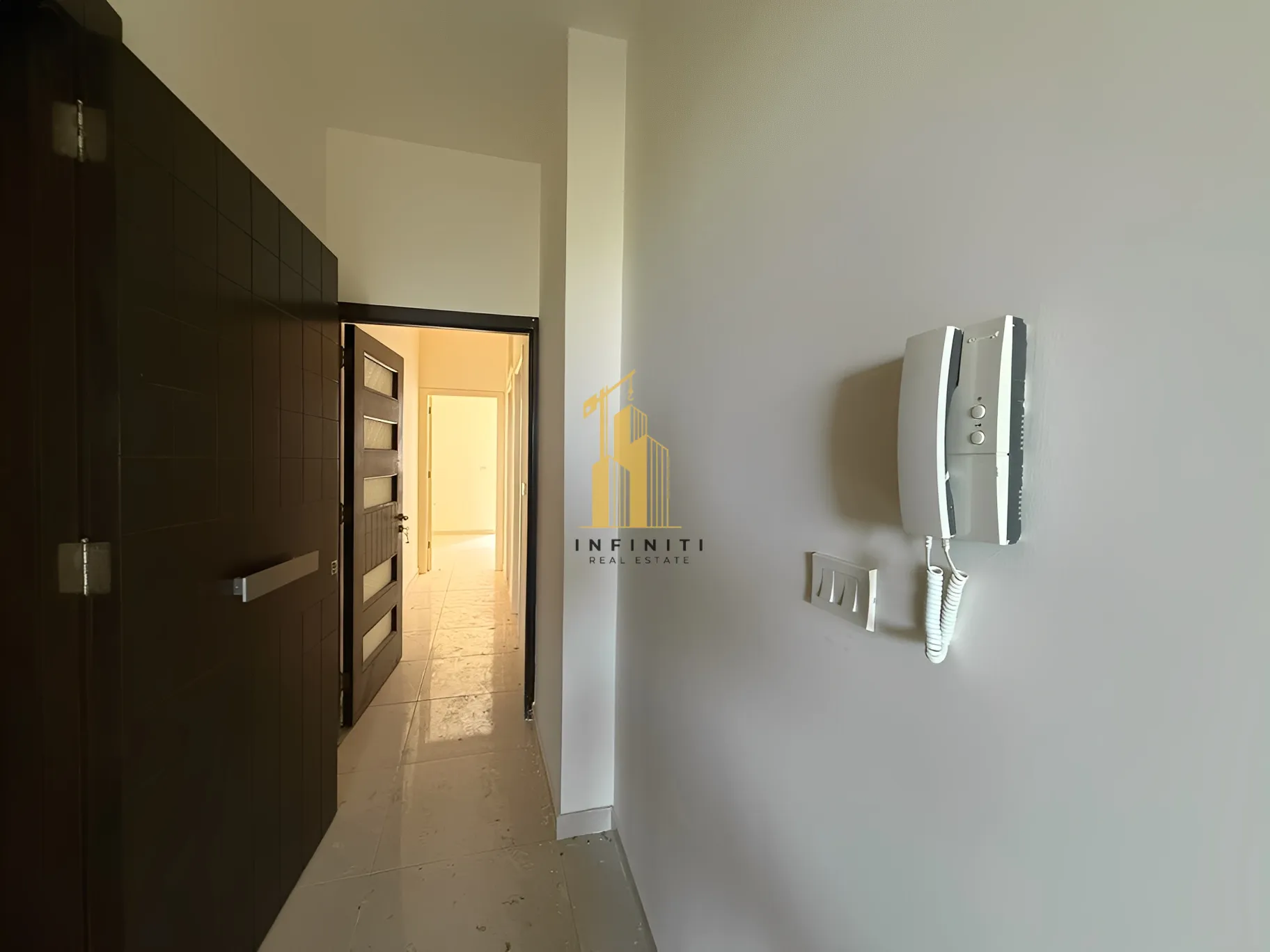 Apartment for Sale in Chouaifet El Aamroussieh, Lebanon