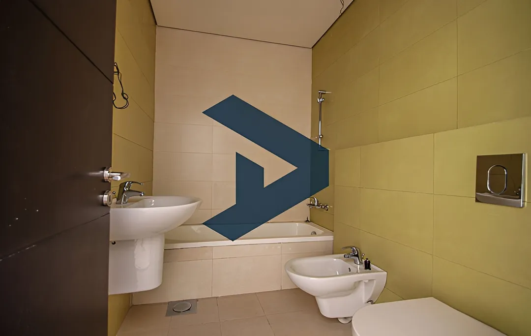 Apartment for sale in Baabda, Lebanon
