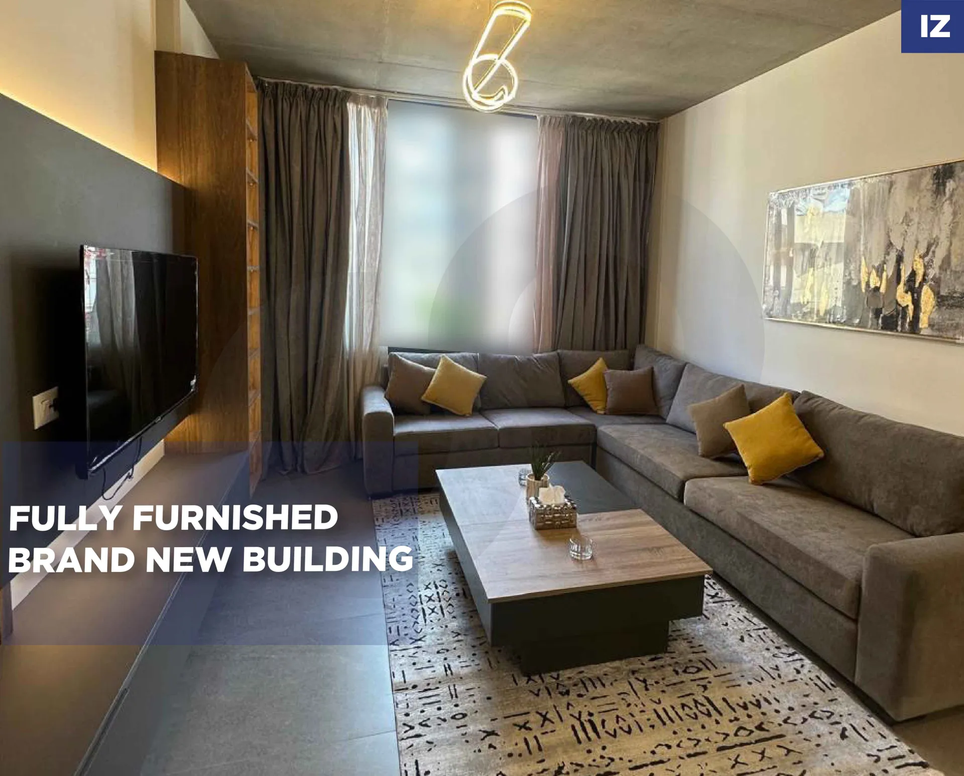 Building for Rent in Spears
