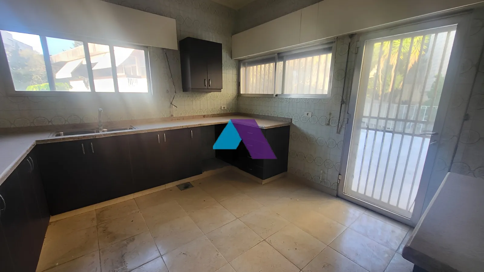 Villa for Sale in Rabieh