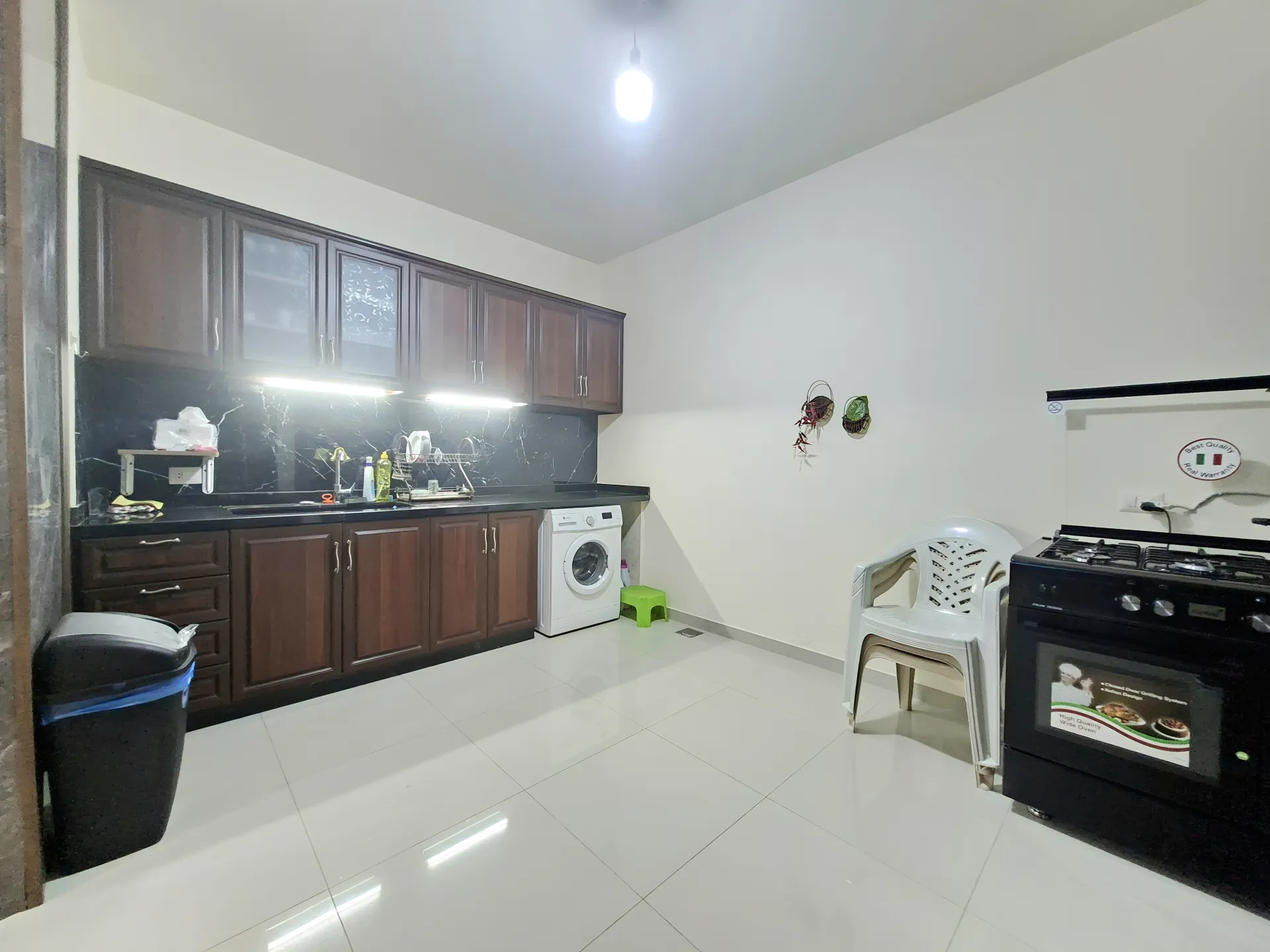 Apartment for rent in Fidar, Lebanon