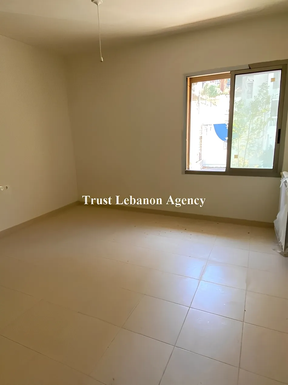 Duplex for Sale in Metn Ain saade Lebanon
