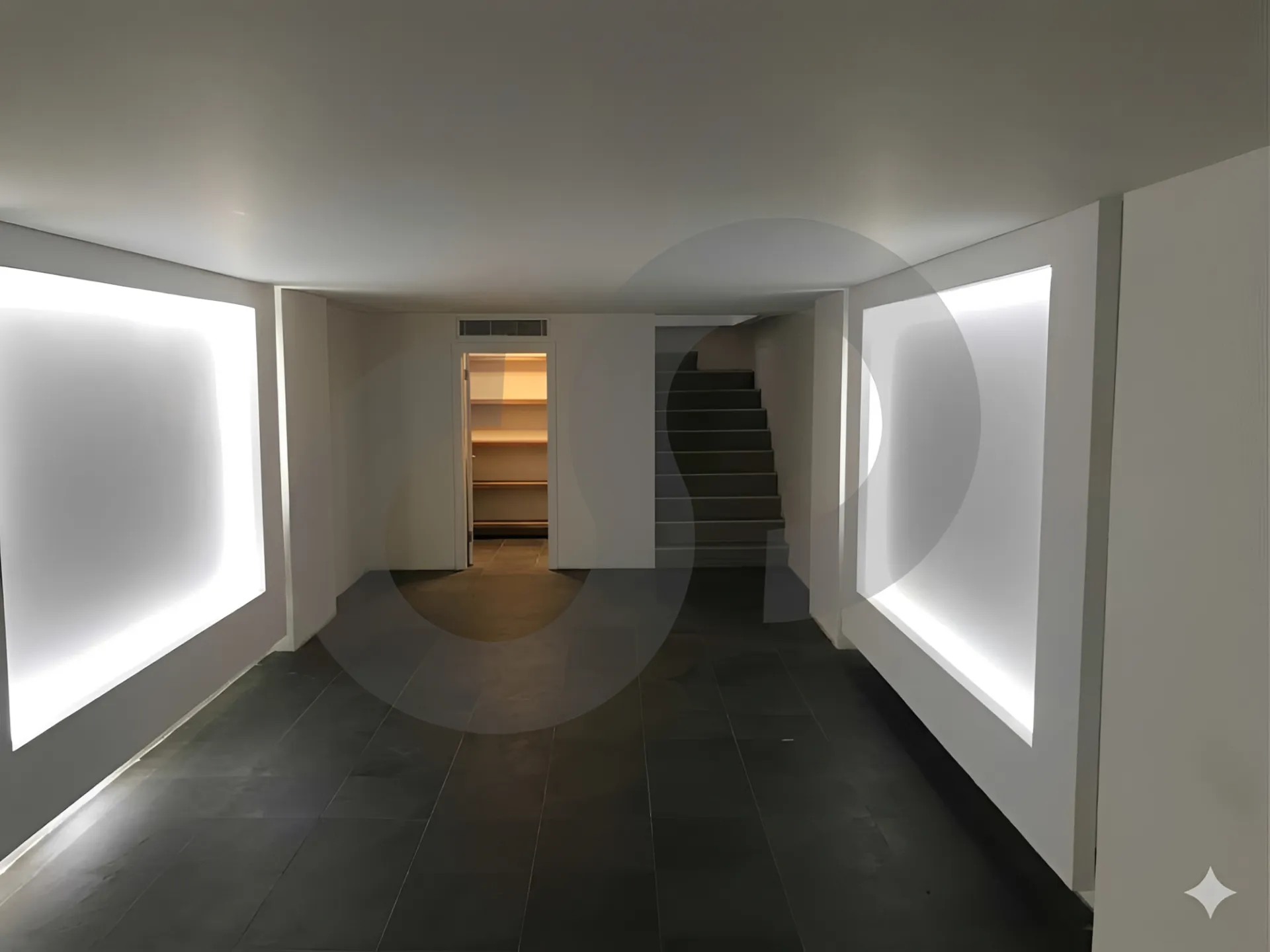 Shop for Rent in Zalqa