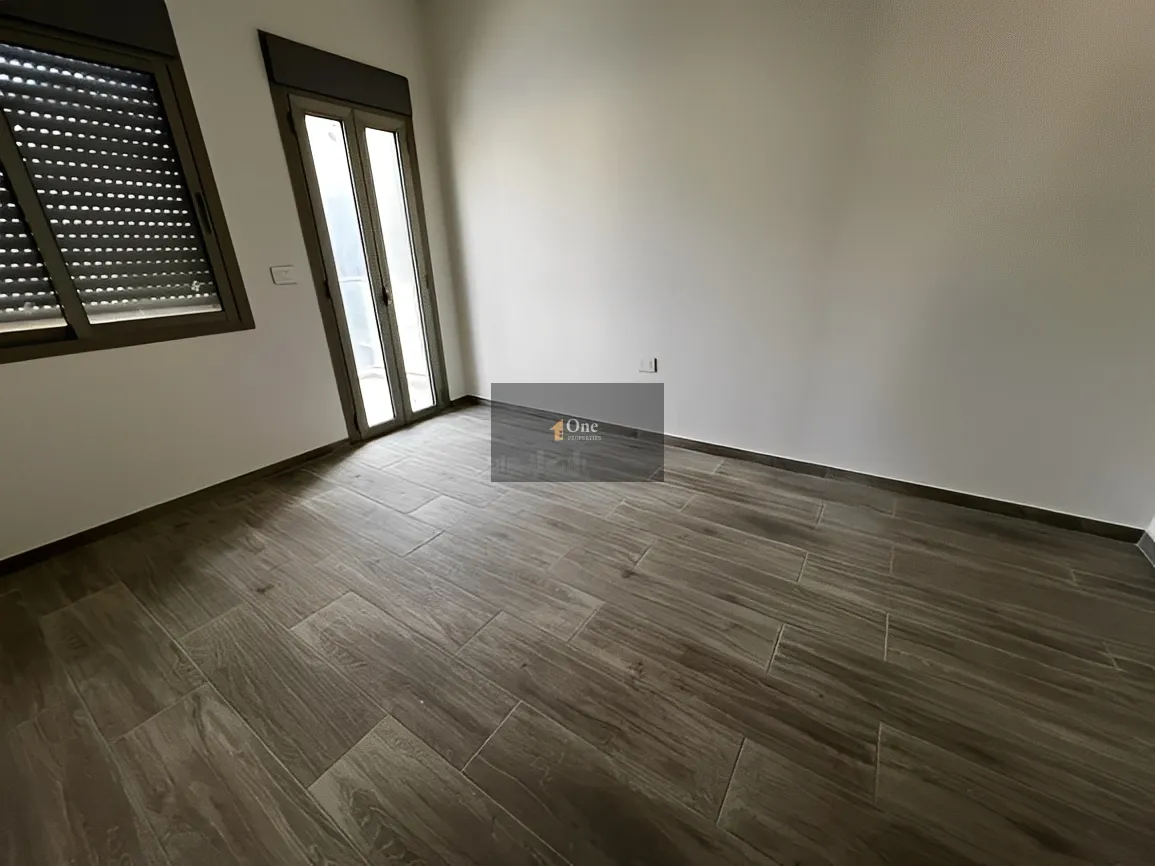 Duplex for Sale in Jbeil, Lebanon
