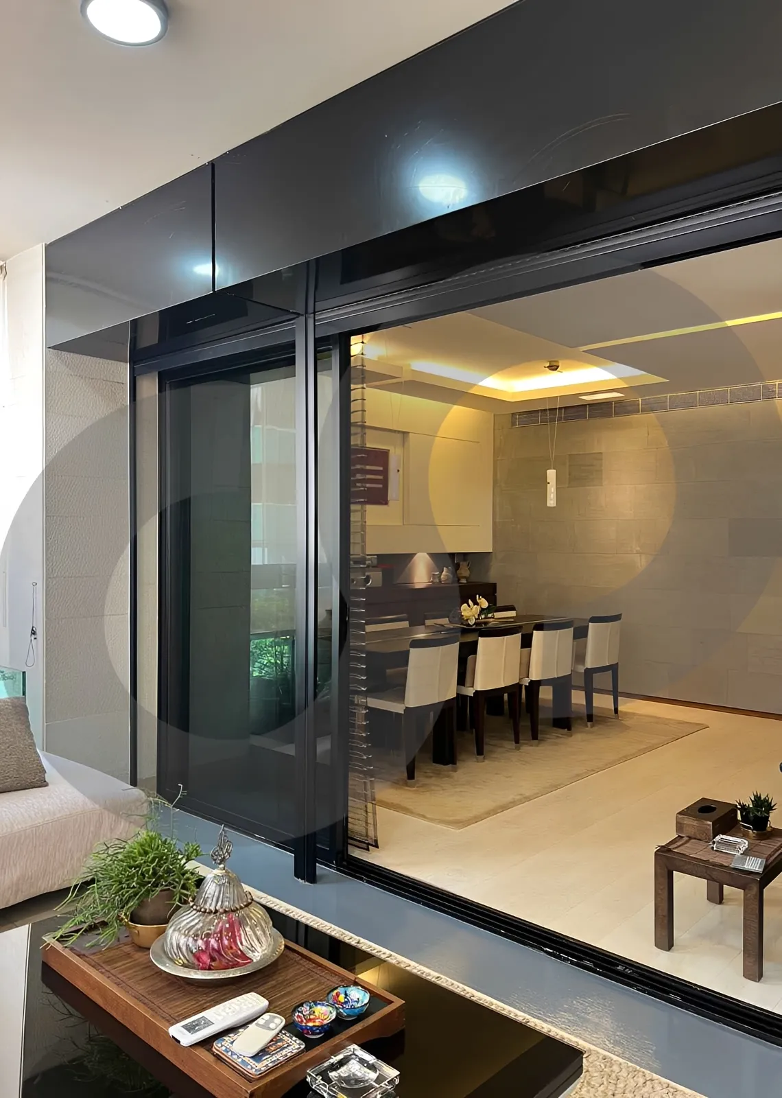 Apartment for Sale in Verdun
