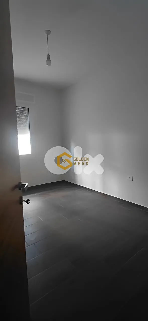Apartment for Sale in Blat