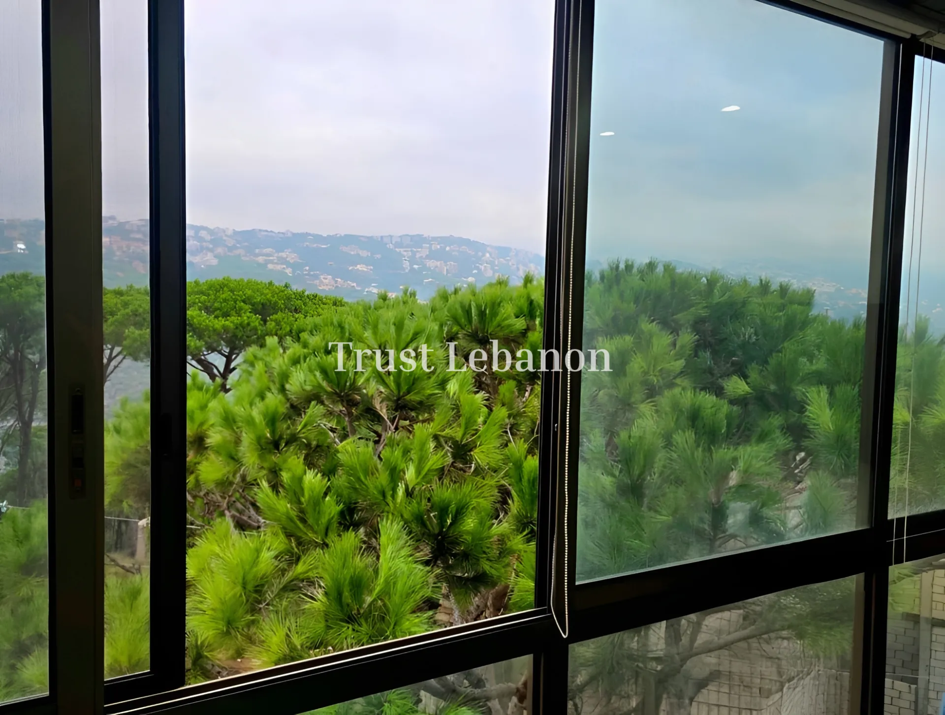 Duplex for sale in Zandouqah
