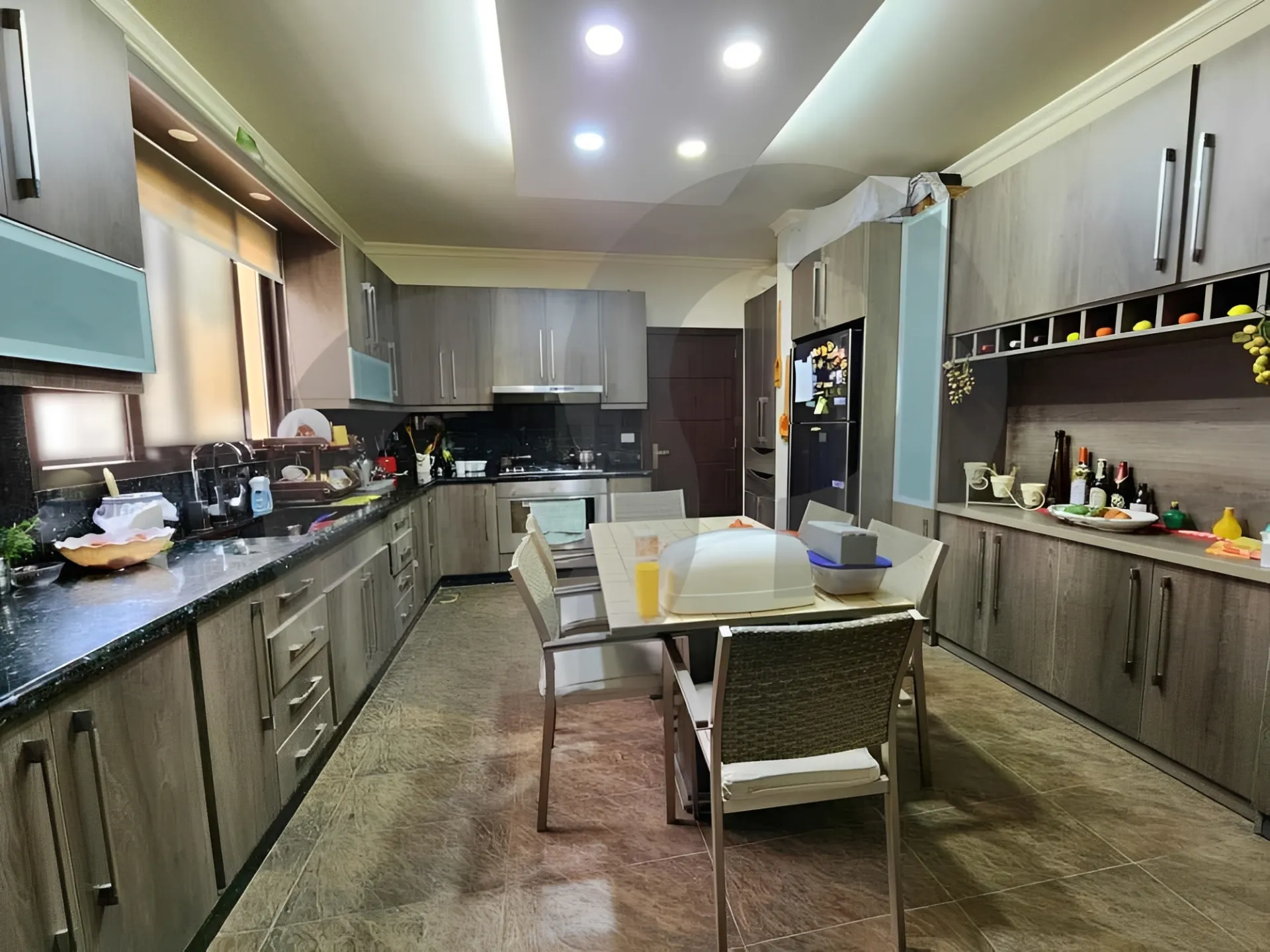 Apartment for Sale in Haret Sakher, Lebanon