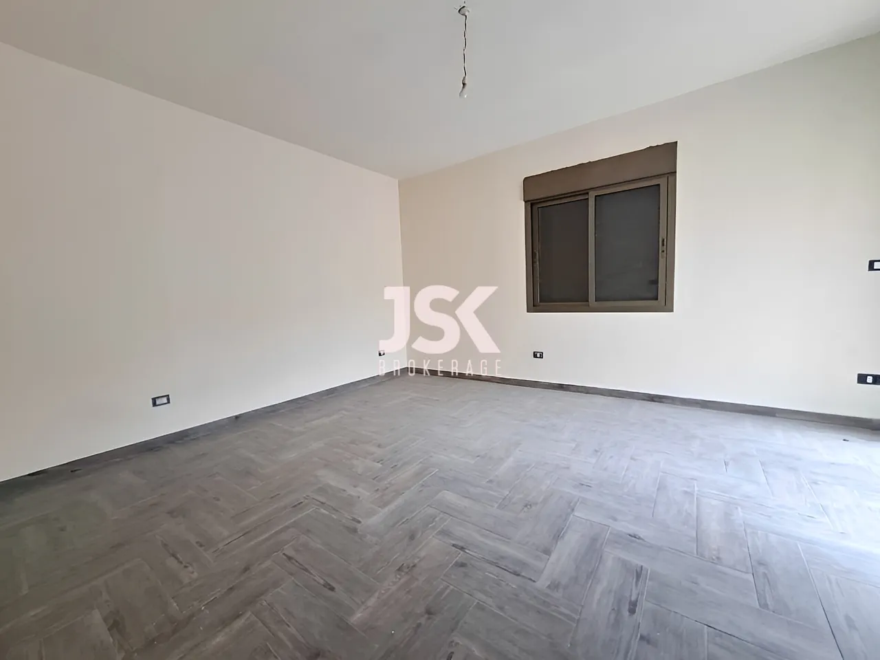 Duplex for Sale in Sehayleh