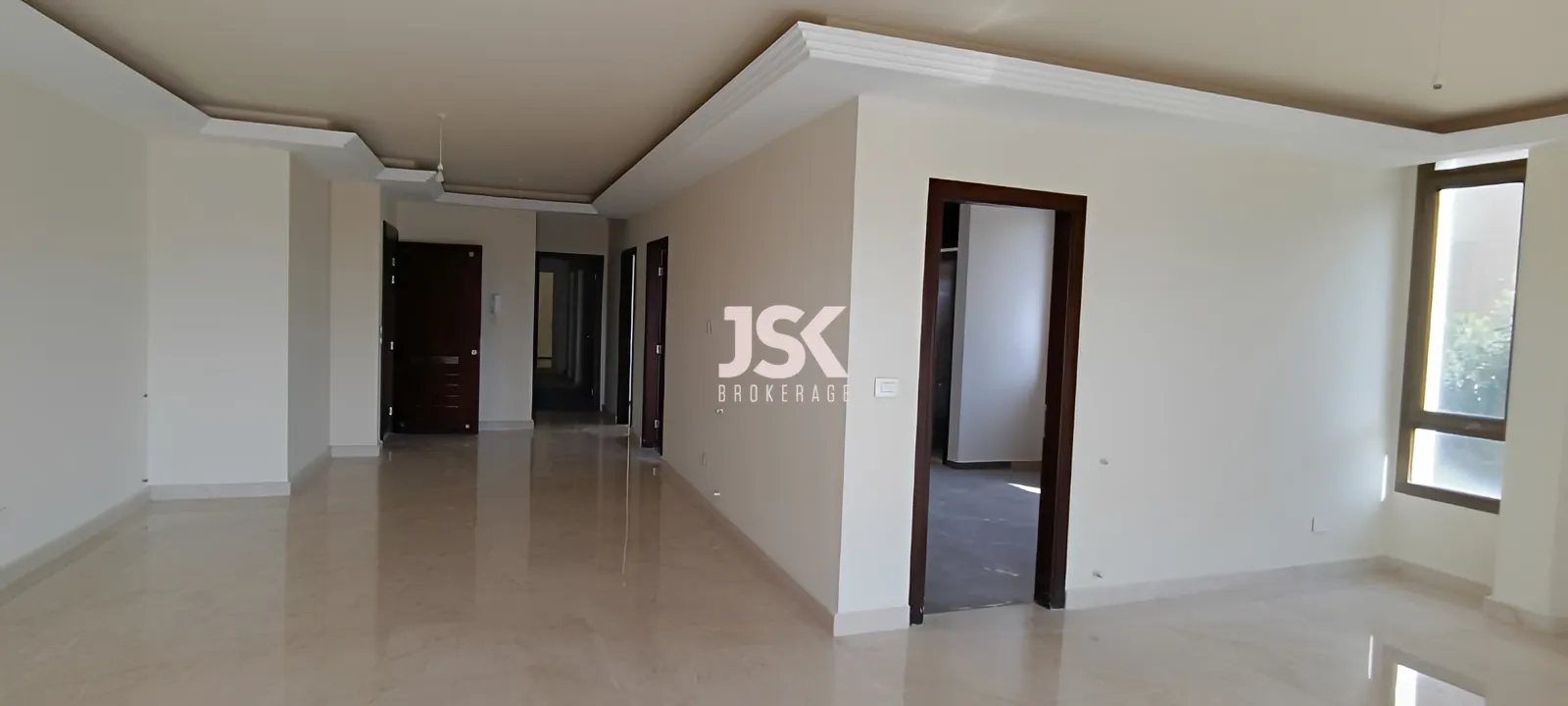 Apartment for Sale in Sehayleh