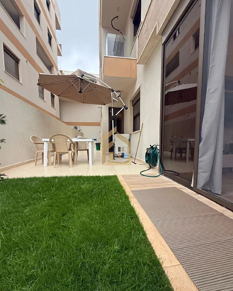 Apartment for sale in Jbeil, Lebanon - 3 bed, 3 bath
