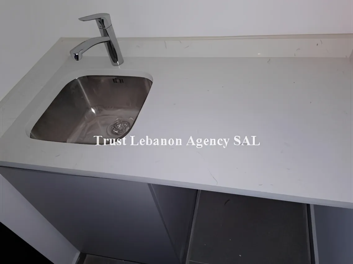 Office for sale in Beirut, Adliyeh