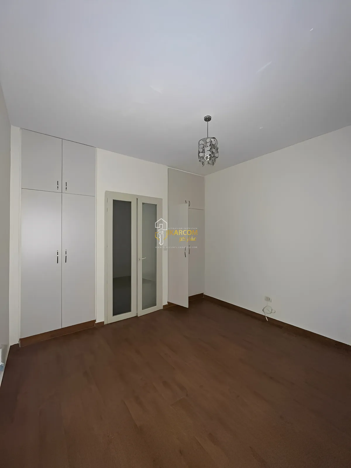 Apartment for Rent in Achrafieh