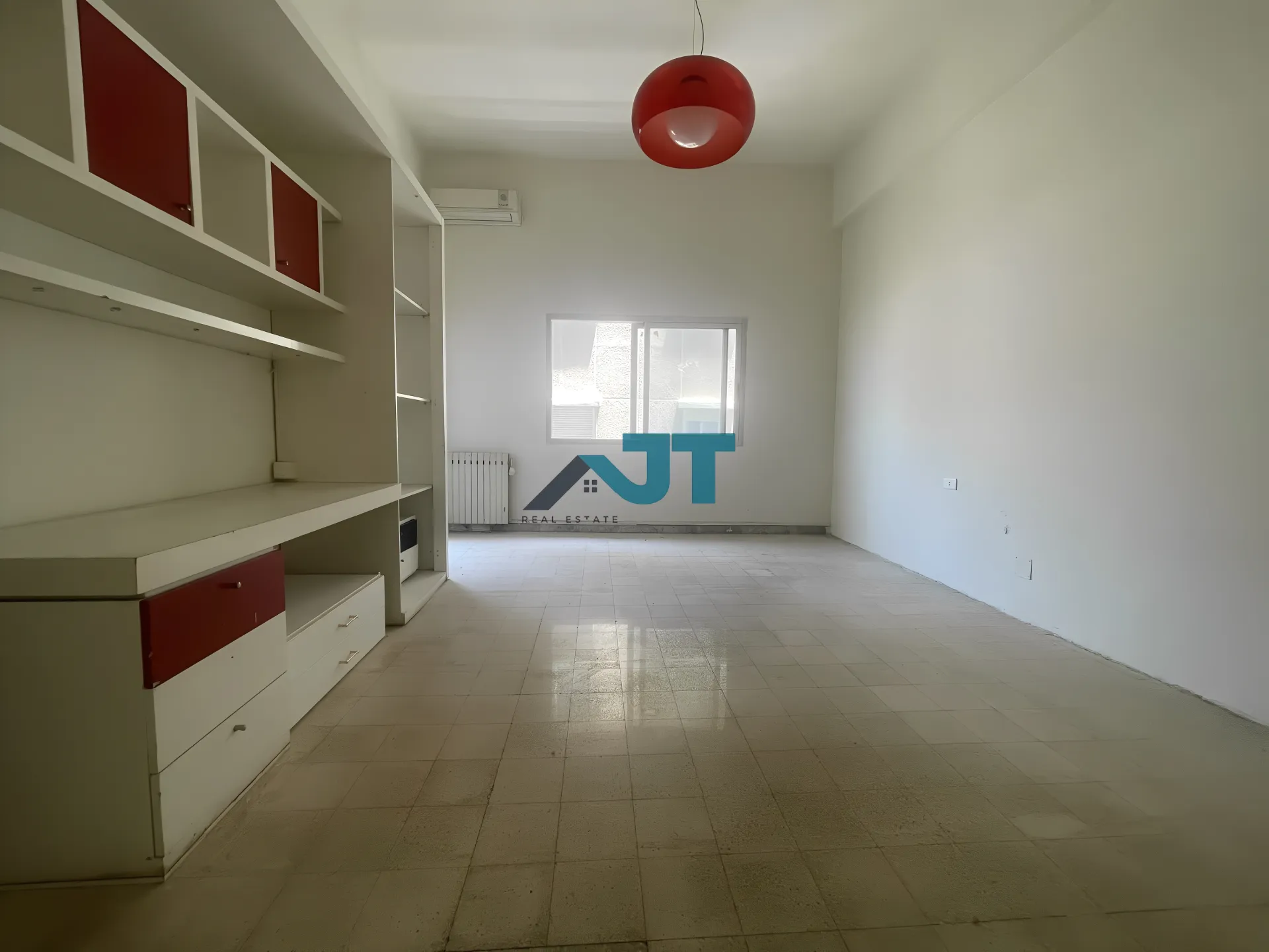 Apartment for Rent in Mar Mikhael