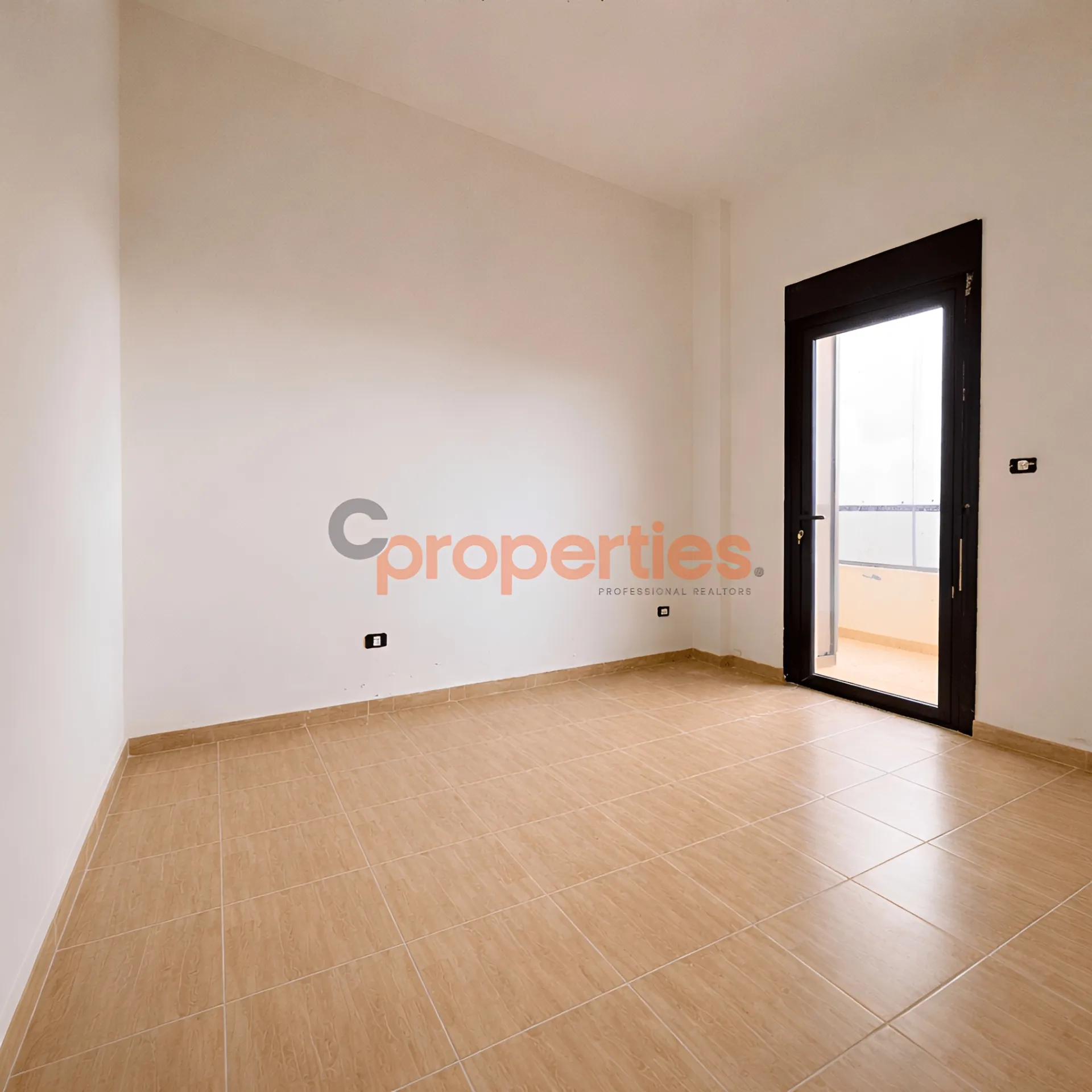 Apartment for Sale in Mestita